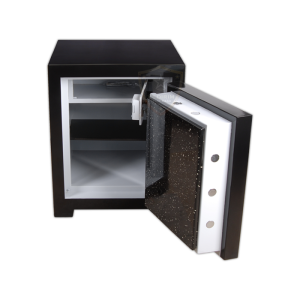 PLATINUM Çelik Kasa 380 Kg / 70 Cm