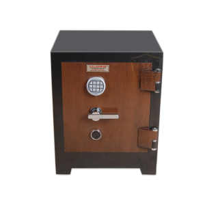 PLATINUM Şifreli Çelik Kasa 380 Kg / 70 Cm