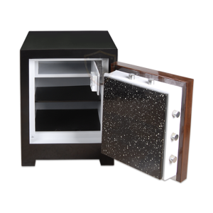 PLATINUM Şifreli Çelik Kasa 380 Kg / 70 Cm