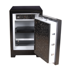 PLATINUM Çelik Kasa 520 Kg / 85 Cm