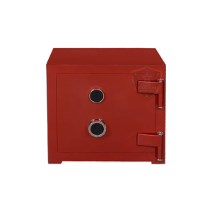 GOLD Plus Çelik Kasa 100 Kg / 40 Cm