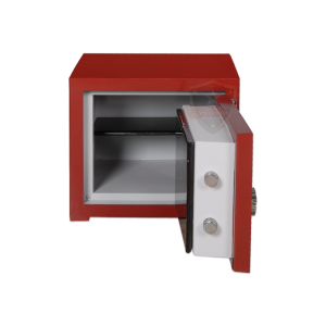 GOLD Plus Çelik Kasa 100 Kg / 40 Cm