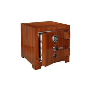 PLATINUM Şifreli Çelik Kasa 320 Kg / 55 Cm