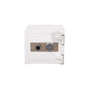 GOLD Plus Şifreli Çelik Kasa 100 Kg / 40 Cm